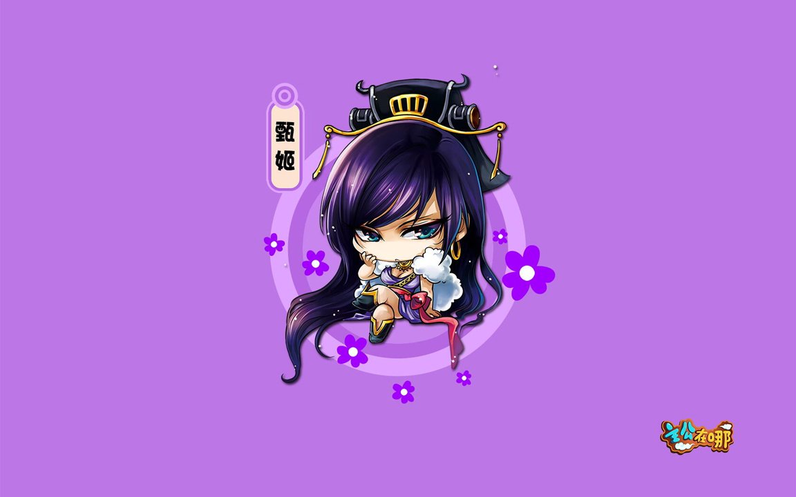 明日方舟，高效刷图信赖加成算法与信赖提升攻略